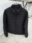 Geaca Massimo Dutti