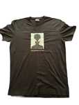 Tricou Diesel negru