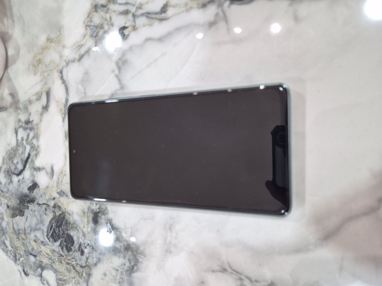 Redmi note 13 pro sotiladi