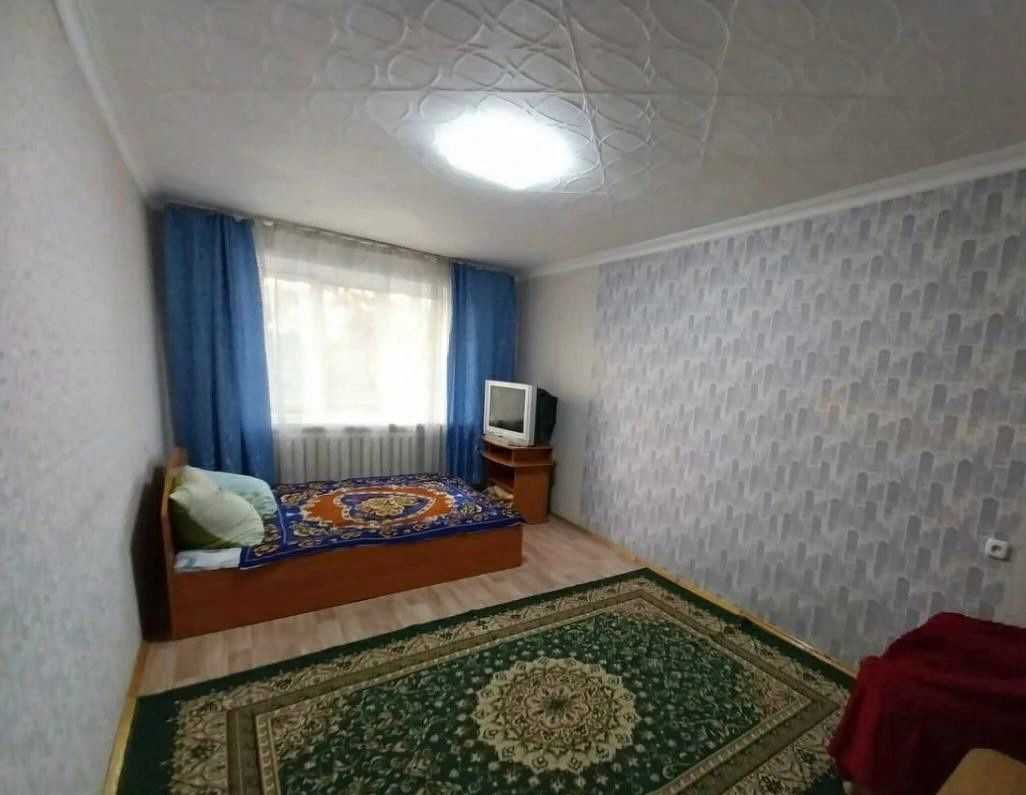 Продажа 1-комн. малосемейки КЖБИ