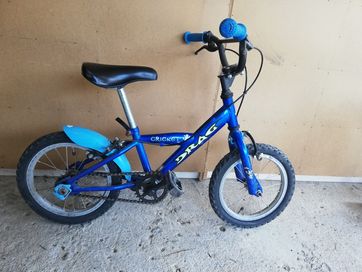 Детско колело 14