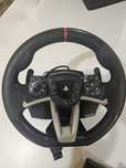 Volan PS4 PS5 PC hori apex rwa