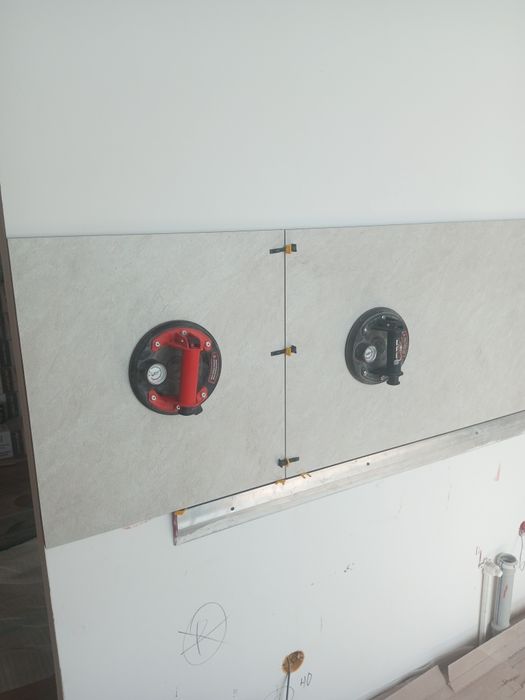 Мастер на час, Всех видов работы по дому