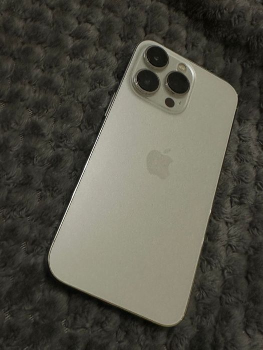 iPhone 13 Pro | 98% АКБ