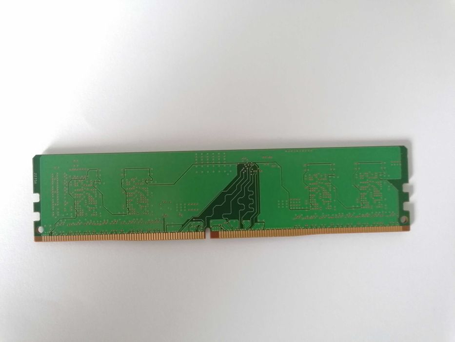 Памет - Micron MTA4ATF51264AZ-3G2J1 4GB DDR4-3200MHz
