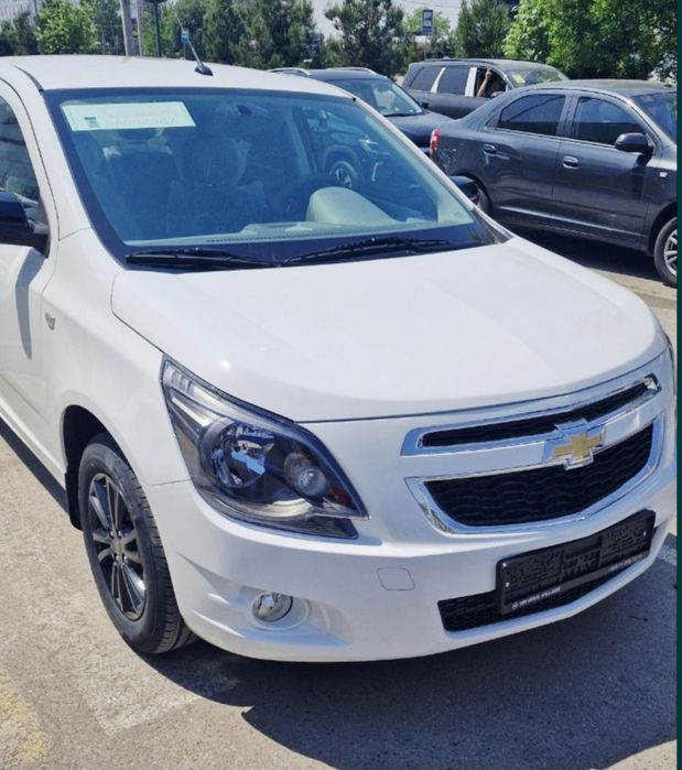 **Cobalt MSM midnight 2026 super