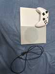 Vand xbox one s .
