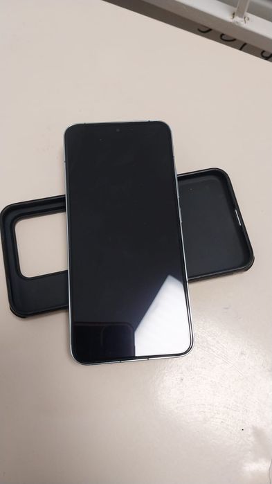 Xiaomi 14 Global version 256Gb 12Gb обмен только на iphone