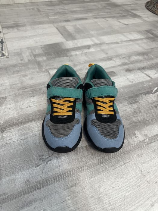 Adidasi pentru sport mas.37