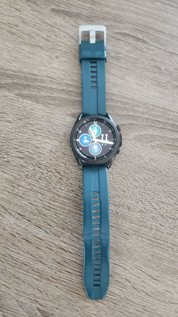 Smart watch Galaxy watch 3
