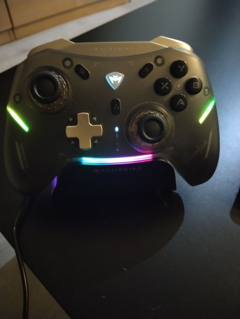 Джойстик G5 PRO controller