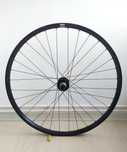Roata spate Newmen gravel MTB 29" caseta Sram XD ax 12x142