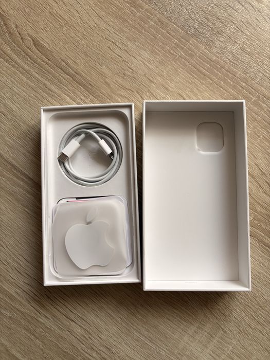 Iphone 11, 128gb