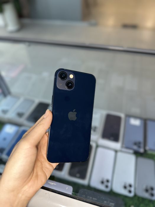 iphone 13 128 айфон 13 128 iphone 13 256 айфон 13 про 256 13 про макс