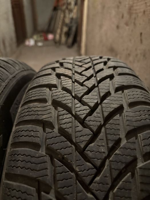 Гуми Петлас 185/65/15