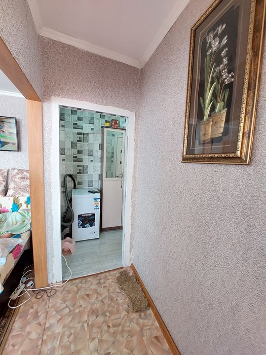 Продам 1к кв р-н Северного