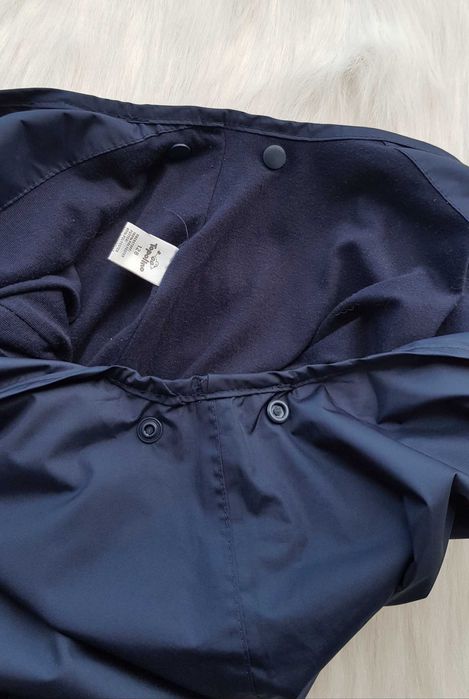 Детски комплект за дъжд 7-8 години