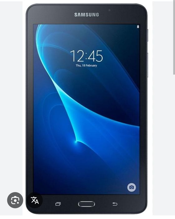 Samsung Tab A 6(оригинал)