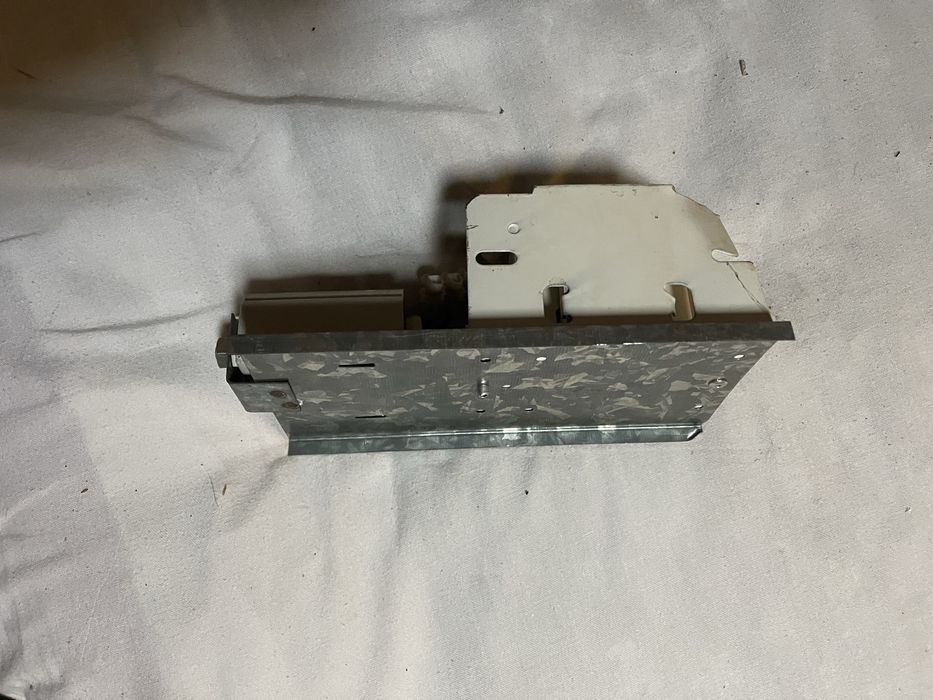 Халогени лампи за окачен таван