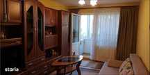 Apartament 2 camere , Decomandat  , Tudor , Mobilat-Utilat