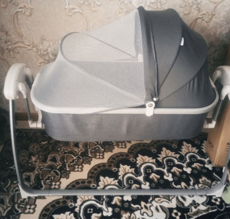 Детская Люлка “Maribel” фирма