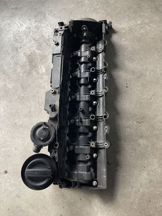 Chiuloasa bmw N47 / n57 /Axe cu came bmw N57