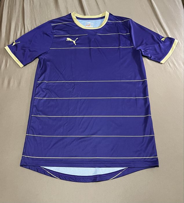 Оригинални тениски