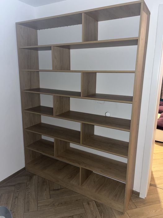 Mobilier hol / pantofar