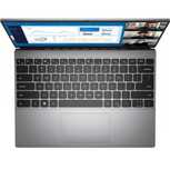 Dell Vostro 5320, Intel® i5-1240P, 13.3", RAM 16GB, SSD 1ТВ - НОВ