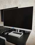 Lenovo L24i-40, 23.8 inch, FHD Monitor, HDMI, VGA