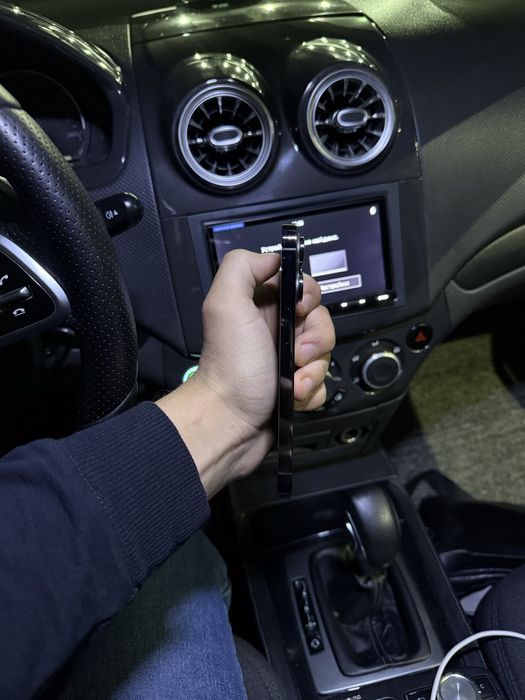 Iphone 14 Pro 128 gb 87% yomks Dual