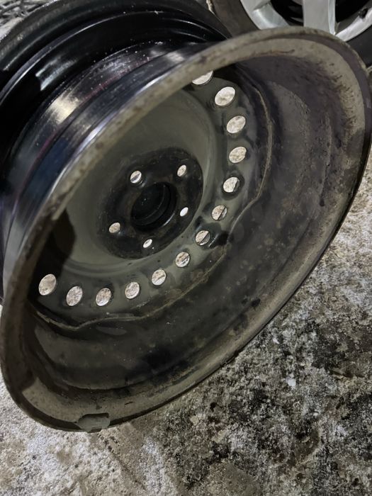 Продам штампы на 16