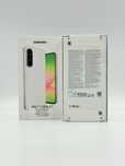 Magazin vindem samsung a56 sigilat 128 gb garantie in rate lightgray