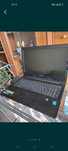 Ноутбук Lenovo G 50-30