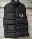 Emporio Armani елек
