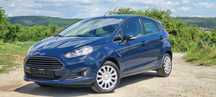 Ford Fiesta -2014- Logan *Fabia*Polo*Astra + roti iarnă