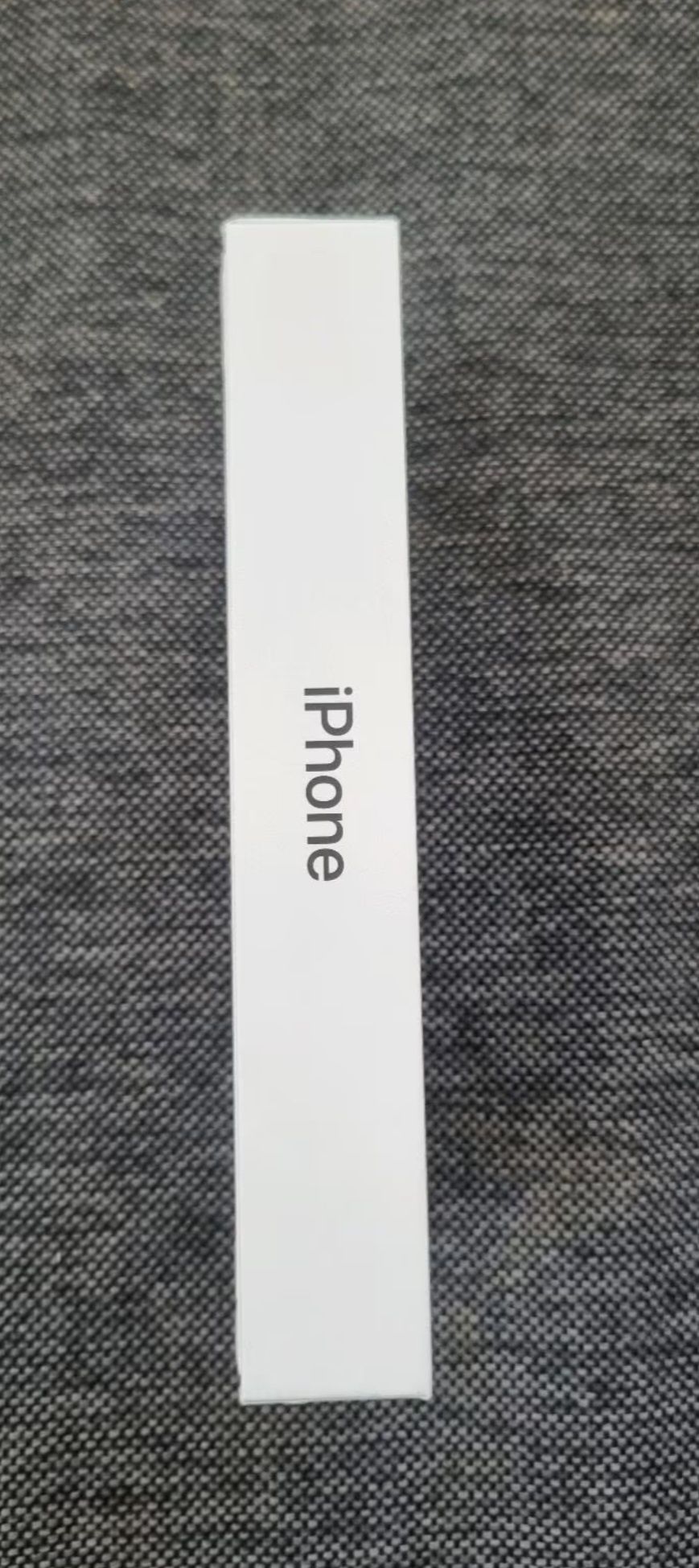 iPhone 16 Pro Max 512 GB Black Titanium NEW