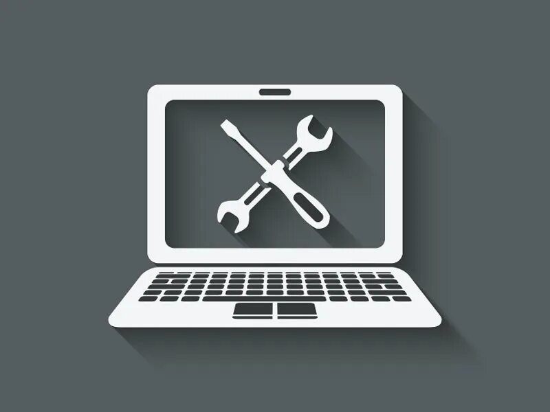 Ремонт ноутбуков, компьютеров, комплектующих, планшет, смартфон.