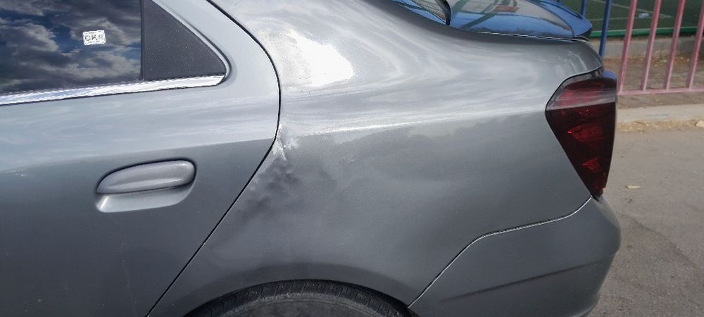 Cobalt 2013 sotiladi