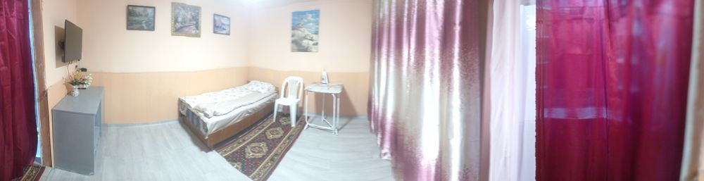 Сиделки. Пансионат. Реабилитационный центр.