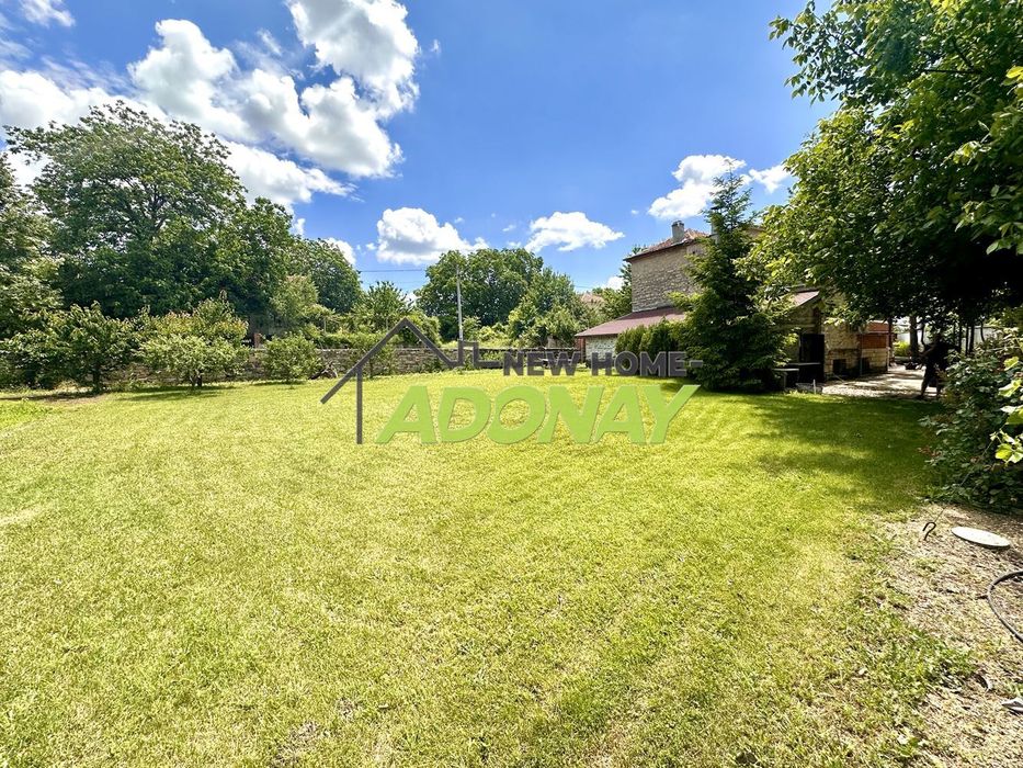 Продава се Къща в с. Средно градище, Област Стара Загора - 100 кв.м за 1400 €/кв.м - Снимка #2