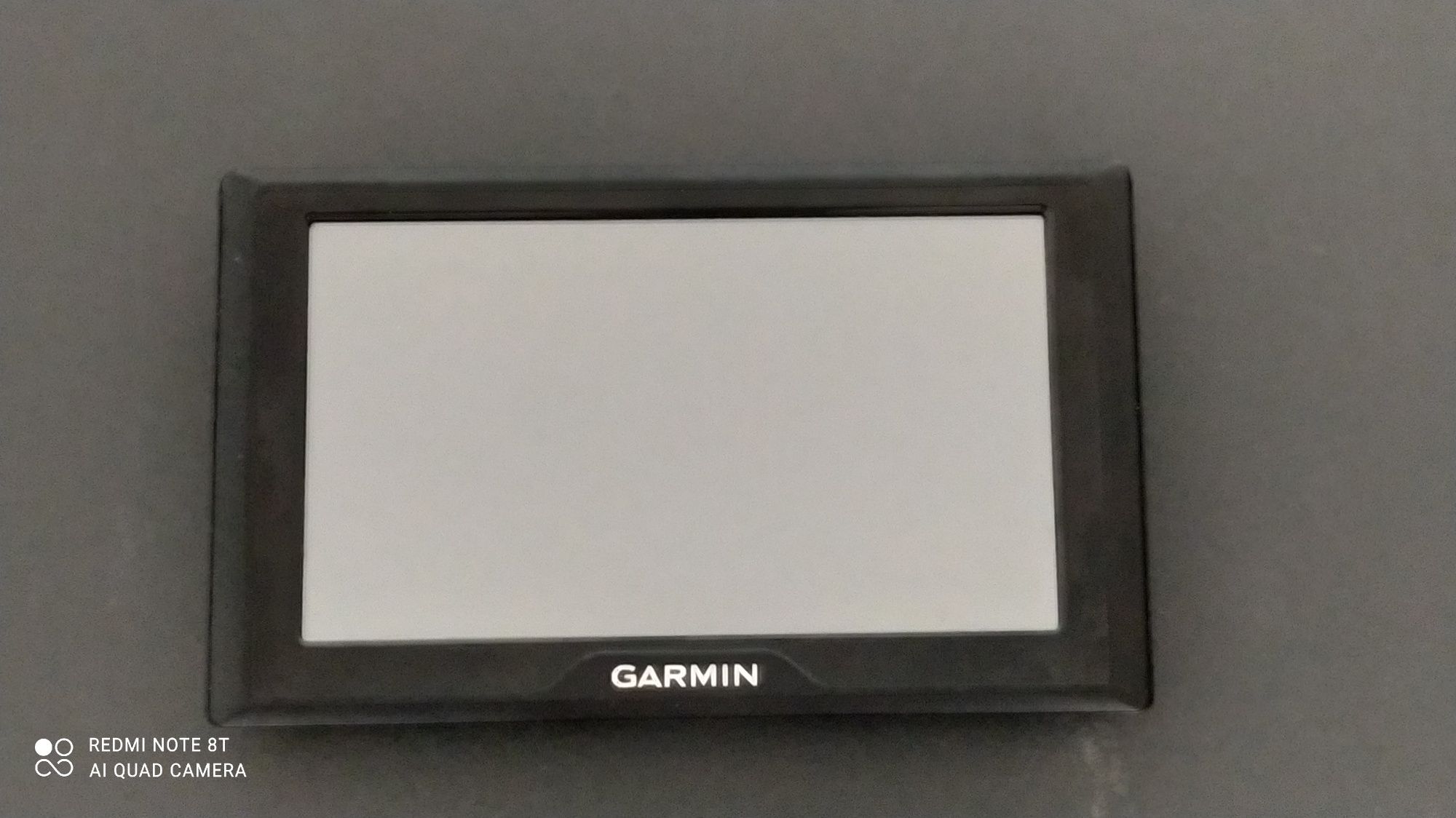 GPS автомобилна навигация GARMIN DRIVE 52 MT-S
