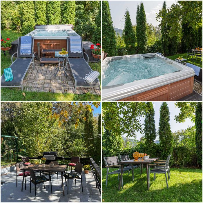 De inchiriat Casa in Brasov, Drumul Poienii.