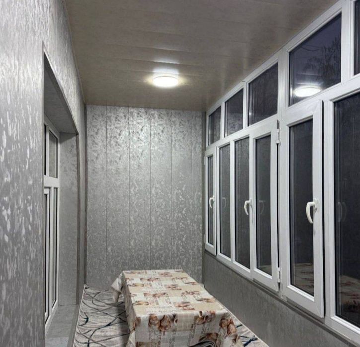 Сдается квартира в Юнусабаде!Срочно сдается