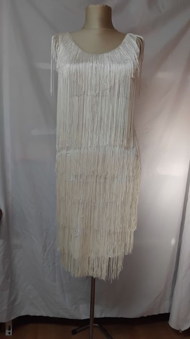 Rochii de seara lucrate în Oradea