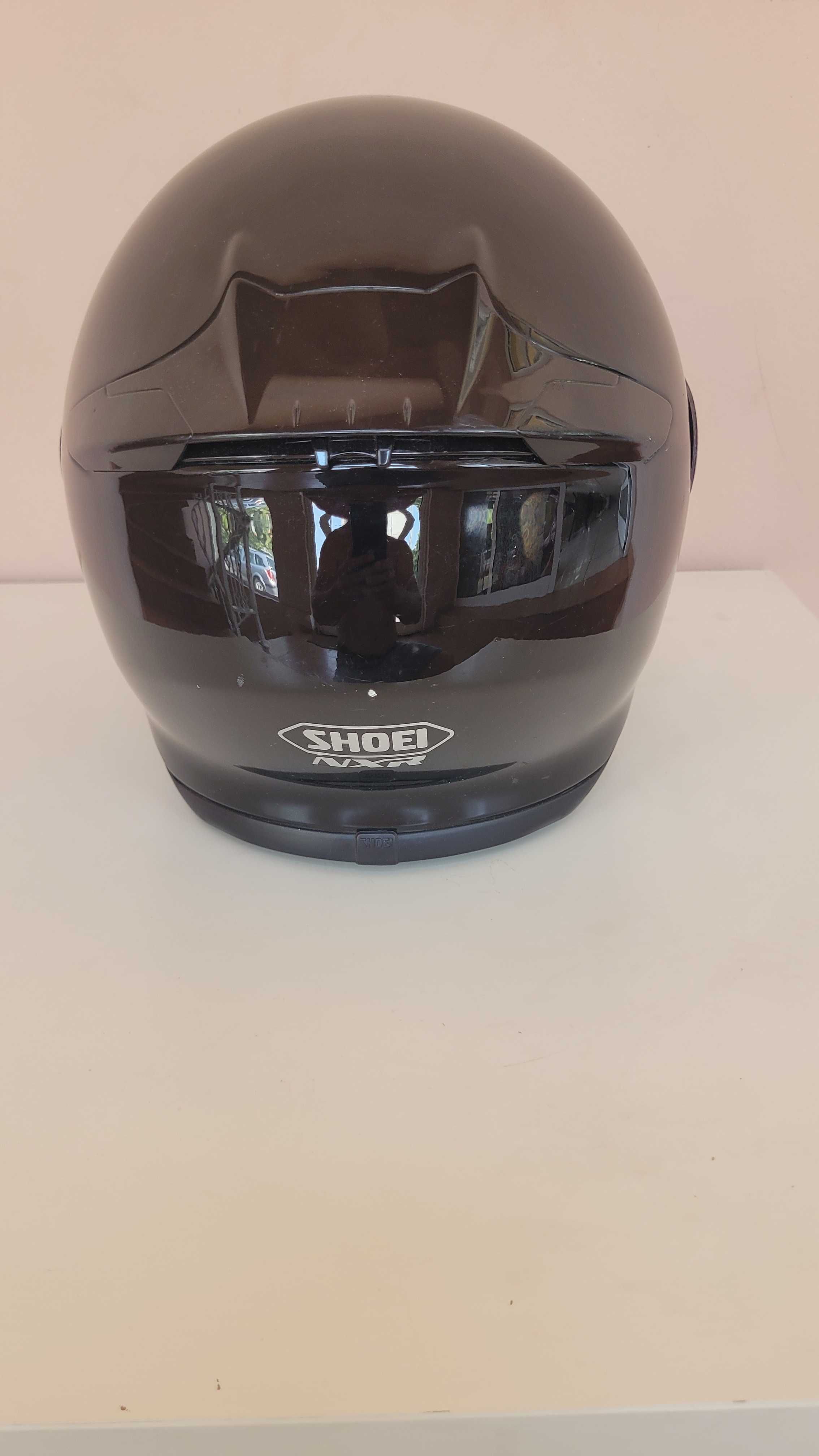 Каски Shoei Nxr Mark Marquez Xl/М