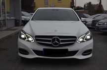 DEZMEMBREZ E Class W212 Facelift 2013-2017 ILS 2.2 Om651 e220 e250 350