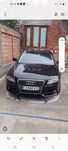 Vând Audi a4 2010
