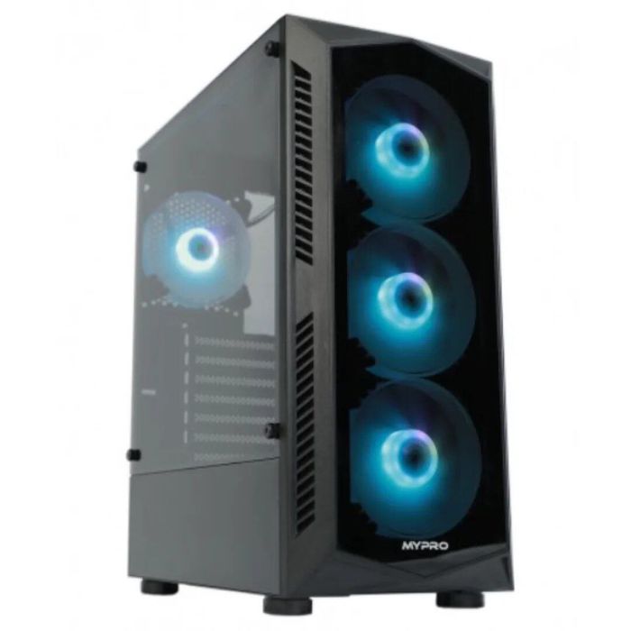 Kompyuter PC ПК gaming