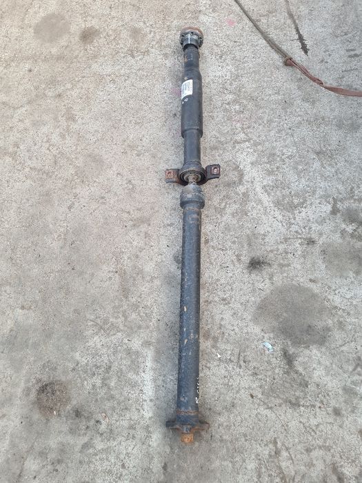 Cardan Mercedes R-Classe,w251,4matic,350 cdi